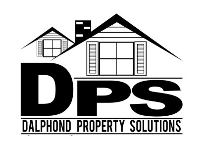 Dalphond Property Solutions