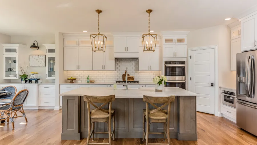 Kitchen Remodeling Kitchen Remodeling