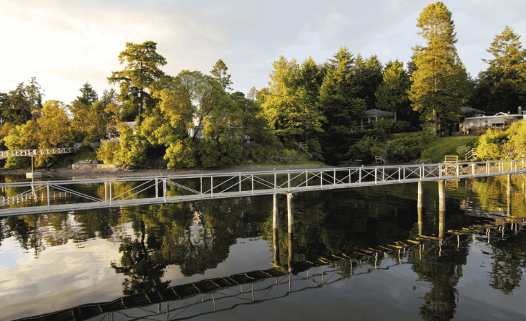 Exploring Brentwood A Charming Blend of Community and Culture (1)